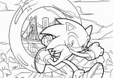 Sonic the Hedgehog Movie Coloring Pages sonic the Hedgehog Movie 2020 Coloring Pages Printable