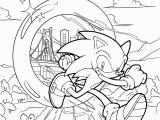 Sonic the Hedgehog Movie Coloring Pages sonic the Hedgehog Movie 2020 Coloring Pages Printable