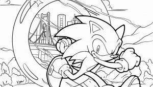 Sonic the Hedgehog Movie Coloring Pages sonic the Hedgehog Movie 2020 Coloring Pages Printable