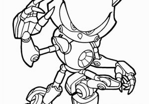 Sonic Unleashed Coloring Pages to Print sonic the Werehog Coloring Pages to Print Coloring Home