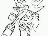 Sonic Unleashed Coloring Pages to Print sonic the Werehog Coloring Pages to Print Coloring Home