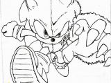 Sonic Unleashed Coloring Pages to Print sonic Unleashed Coloring Pages