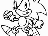 Sonic Unleashed Coloring Pages to Print sonic Unleashed Printable Coloring Pages