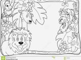 Sonoran Desert Coloring Pages sonoran Desert Animal Coloring Pages Fascinating Desert Coloring