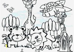 Sonoran Desert Coloring Pages sonoran Desert Animals Coloring Pages Awesome Wildlife Coloring