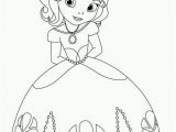 Sophia the First Coloring Pages sofia the First Coloring Pages sofia the First Coloring Pages to