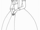 Sophia the First Coloring Pages sofia the First Wallpaper Google Search