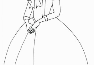 Sophia the First Coloring Pages sofia the First Wallpaper Google Search