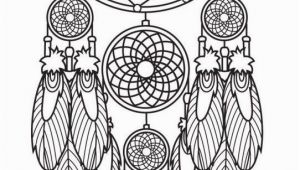 Soul Calibur Coloring Pages Dream Catcher Coloring Pages