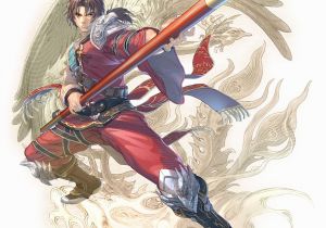 Soul Calibur Coloring Pages Kilik New Timeline soulcalibur Wiki