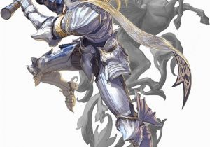 Soul Calibur Coloring Pages Siegfried soulcalibur Wiki