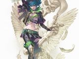 Soul Calibur Coloring Pages Tira soulcalibur Wiki