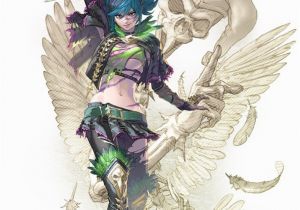 Soul Calibur Coloring Pages Tira soulcalibur Wiki