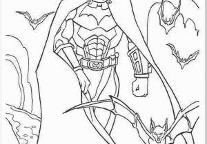 Soul Eater Coloring Pages Batman Characters Coloring Pages Batman Color Page Coloring