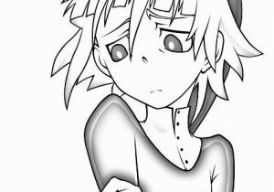 Soul Eater Coloring Pages Crona and Ragnarok soul Eater Line Art by soulessroman