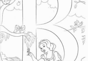 Soul Eater Coloring Pages Disney Abc Coloring Pages Disney Coloring Pages