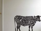 South African Wall Murals Drip Drop Wall Art Design Fashion Culture