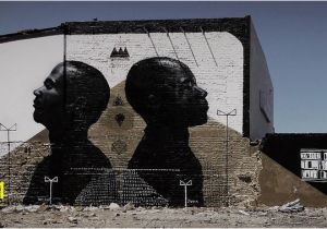 South African Wall Murals Pin On Africa