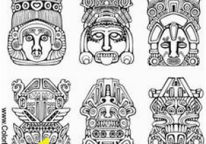 Southwest Coloring Pages 105 Best Let S Color Images On Pinterest