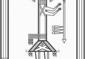 Southwest Coloring Pages 105 Best Let S Color Images On Pinterest