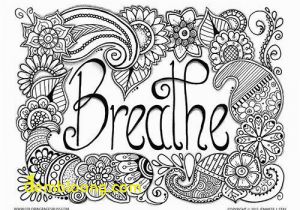 Southwest Coloring Pages Free Coloring Book Pages for Adults Luxury southwestern Coloring