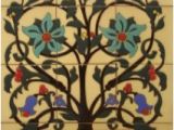 Southwest Tile Murals 135 Best Mexican Tile Murals Images