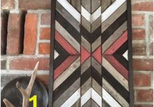 Southwestern Wall Murals 576 Best Reclaimed Wood Wall Art Images In 2019