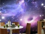 Space Galaxy Wall Mural top 8 Most Popular Galaxy Wallpaper Room List and Free