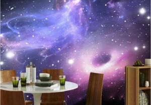 Space Galaxy Wall Mural top 8 Most Popular Galaxy Wallpaper Room List and Free