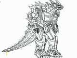 Space Godzilla Coloring Pages Godzilla Coloring Coloring Page Coloring Pages Coloring