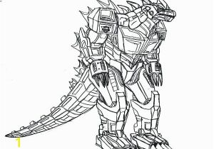 Space Godzilla Coloring Pages Godzilla Coloring Coloring Page Coloring Pages Coloring