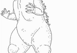 Space Godzilla Coloring Pages Ultimate Space Godzilla Amazing Coloring Book 7911024 Books Nazly