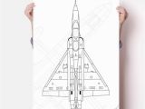 Space Shuttle Wall Mural Amazon Offbb Usa Aircraft Weapons Equipment Sticker