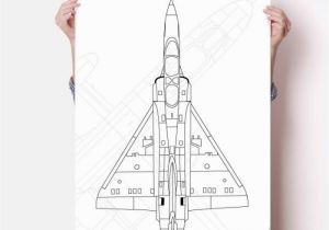 Space Shuttle Wall Mural Amazon Offbb Usa Aircraft Weapons Equipment Sticker