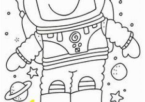 Space themed Coloring Pages 581 Best Space Unit Images In 2020