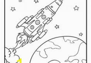 Space themed Coloring Pages Die 257 Besten Bilder Von Weltall