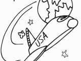 Space themed Coloring Pages Free Space Coloring Sheet Download Free Clip Art Free Clip