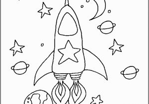 Space themed Coloring Pages Free Space Coloring Sheets Download Free Clip Art Free