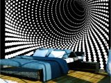 Space Wall Mural Amazon Non Woven Wallpaper Murals 300×231 Dp