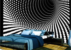 Space Wall Mural Amazon Non Woven Wallpaper Murals 300×231 Dp