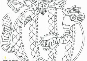 Spanish Days Of the Week Coloring Pages Days the Week Coloring Pages at Getcolorings