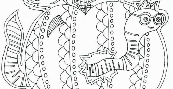 Spanish Days Of the Week Coloring Pages Days the Week Coloring Pages at Getcolorings