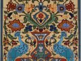 Spanish Tile Murals 1380 Best Tile Murals Images In 2019