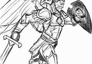 Spartan Warrior Coloring Pages Better Warriors Coloring Pages Warrior Angel Page Free Printable