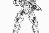 Spartan Warrior Coloring Pages Colossal Warriors Coloring Pages Approved Spartan Warrior