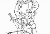 Spartan Warrior Coloring Pages Colossal Warriors Coloring Pages Approved Spartan Warrior