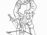 Spartan Warrior Coloring Pages Colossal Warriors Coloring Pages Approved Spartan Warrior