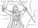 Spartan Warrior Coloring Pages Colossal Warriors Coloring Pages Approved Spartan Warrior