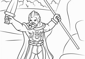 Spartan Warrior Coloring Pages Colossal Warriors Coloring Pages Approved Spartan Warrior