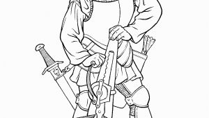 Spartan Warrior Coloring Pages Colossal Warriors Coloring Pages Approved Spartan Warrior